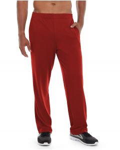 Viktor LumaTech&trade; Pant-33-Red