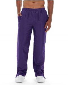 Thorpe Track Pant-33-Purple